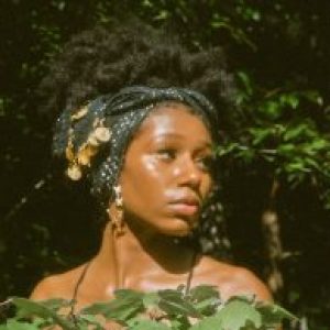 Profile photo of Kymora