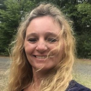 Profile photo of Angelia