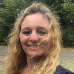 Profile photo of Angelia