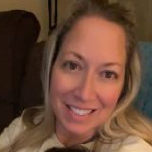 Profile photo of Brandi