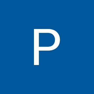 Profile photo of Philippa Mary