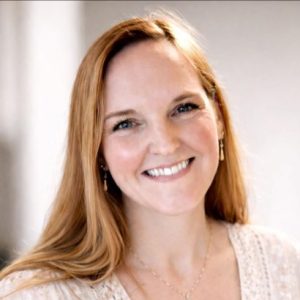 Profile photo of Leanne