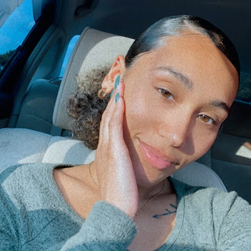 Profile photo of Arial Taylor