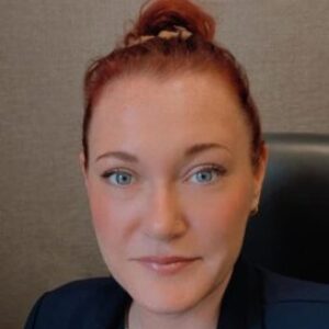 Profile photo of Malina