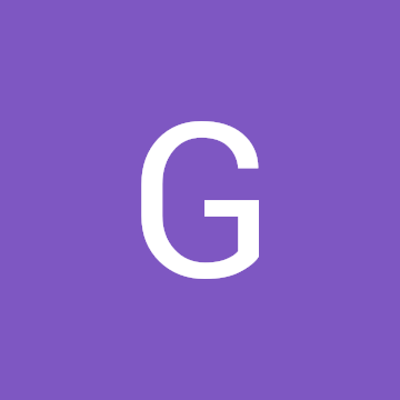 Profile photo of Gagan Kohli