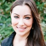 Profile photo of Carrie