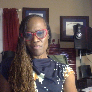 Profile photo of Steffanie