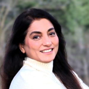 Profile photo of Prinitan