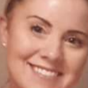 Profile photo of JessAlice