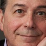 Profile photo of Thomas