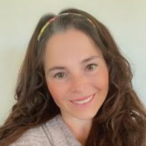 Profile photo of Melissa