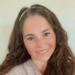 Profile photo of Melissa