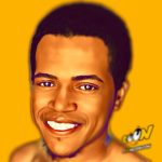 Profile photo of James