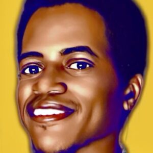 Profile photo of James