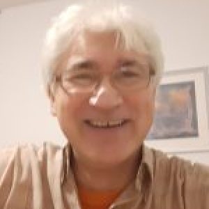 Profile photo of HAMIDREZA