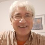 Profile photo of HAMIDREZA