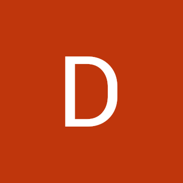 Profile photo of Dawn Livingston