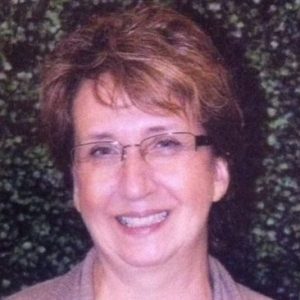 Profile photo of Wendy