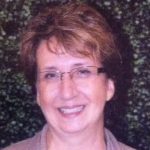 Profile photo of Wendy