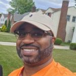 Profile photo of Jackie