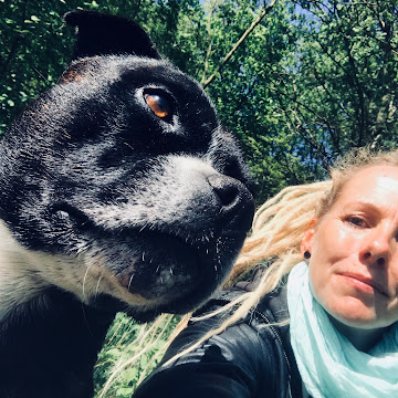 Profile photo of Svenja Fuß-Laaken