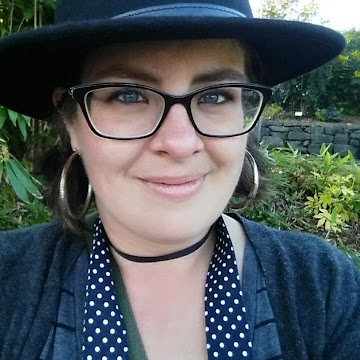 Profile photo of Monica Voigt