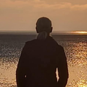 Profile photo of Linda