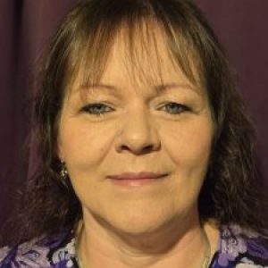 Profile photo of Anita