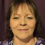 Profile photo of Anita