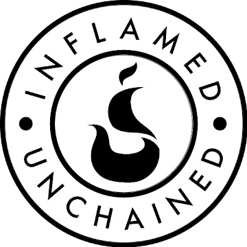 Profile photo of Jacob Kujawa