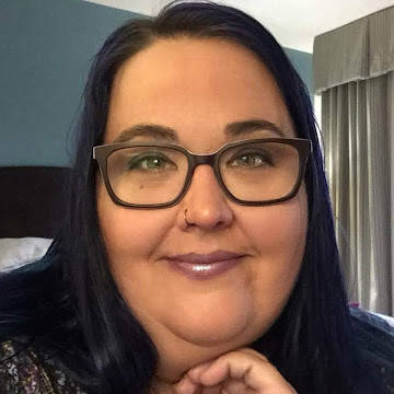 Profile photo of Messina Duggan