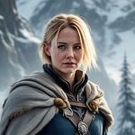 Profile photo of Sierra