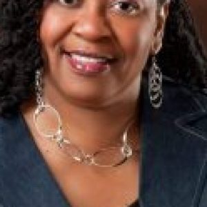 Profile photo of johnnia