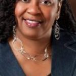 Profile photo of johnnia