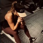 Profile photo of Alicia