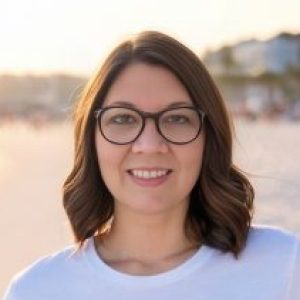 Profile photo of Shanon