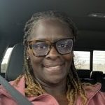 Profile photo of Ava Banks