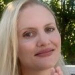 Profile photo of Ingrid