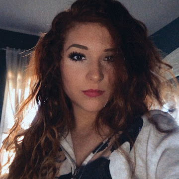 Profile photo of Hailey Wears