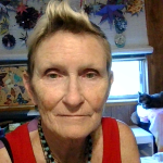 Profile photo of Ella Knapp