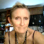 Profile photo of Ella Knapp