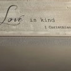 Profile photo of Elizabeth Wallace