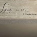 Profile photo of Elizabeth Wallace