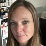 Profile photo of Kristina