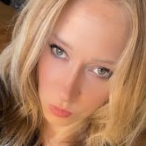 Profile photo of Amber Pfeiffer