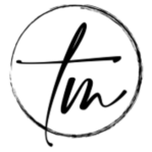 Profile photo of Tracey