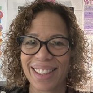 Profile photo of Wanda