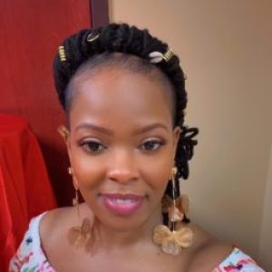 Profile photo of DeEbonique