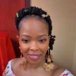 Profile photo of DeEbonique