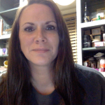 Profile photo of Karne Lankow